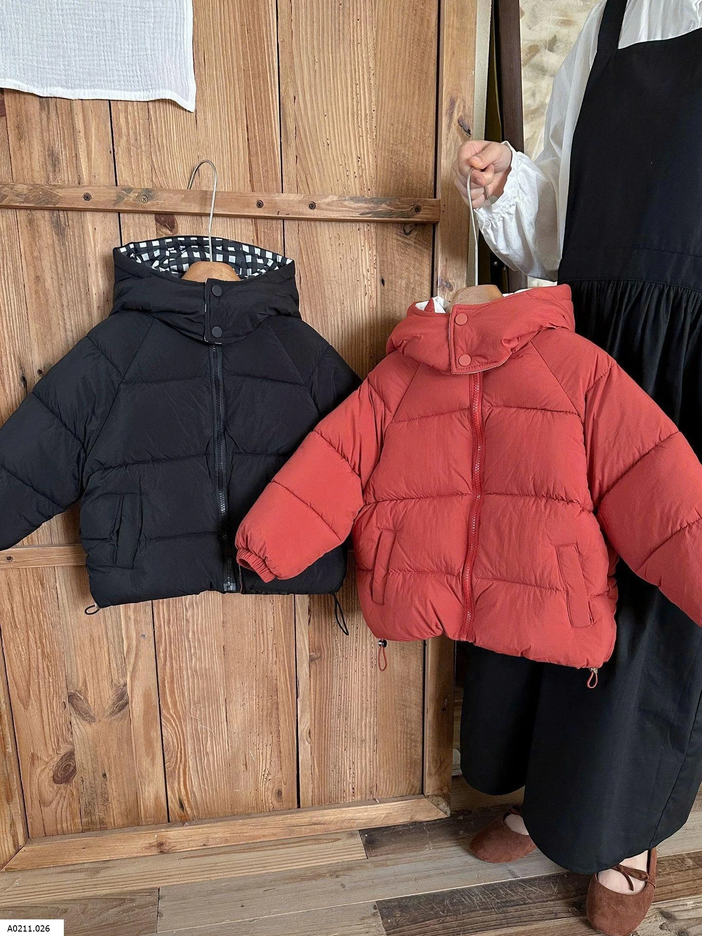 ÁO PHAO CHO BÉ  Giá sỉ 180k