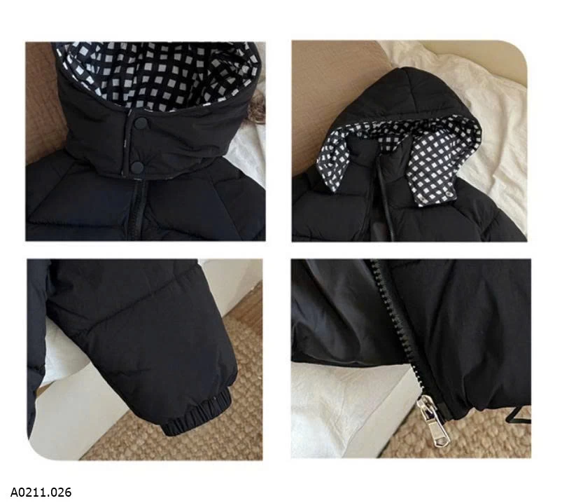 ÁO PHAO CHO BÉ  Giá sỉ 180k