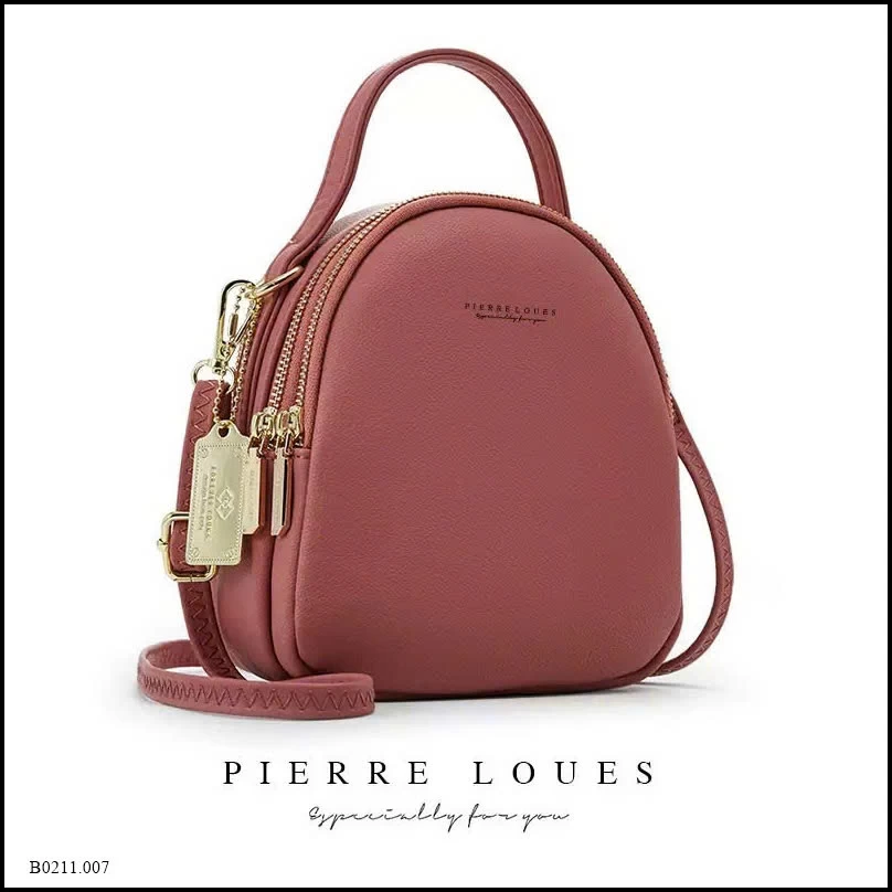 Balo FOREVER YOUNG   Giá sỉ 173k