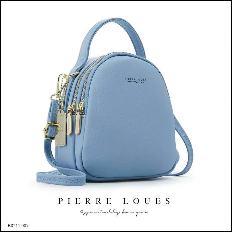 Balo FOREVER YOUNG   Giá sỉ 173k