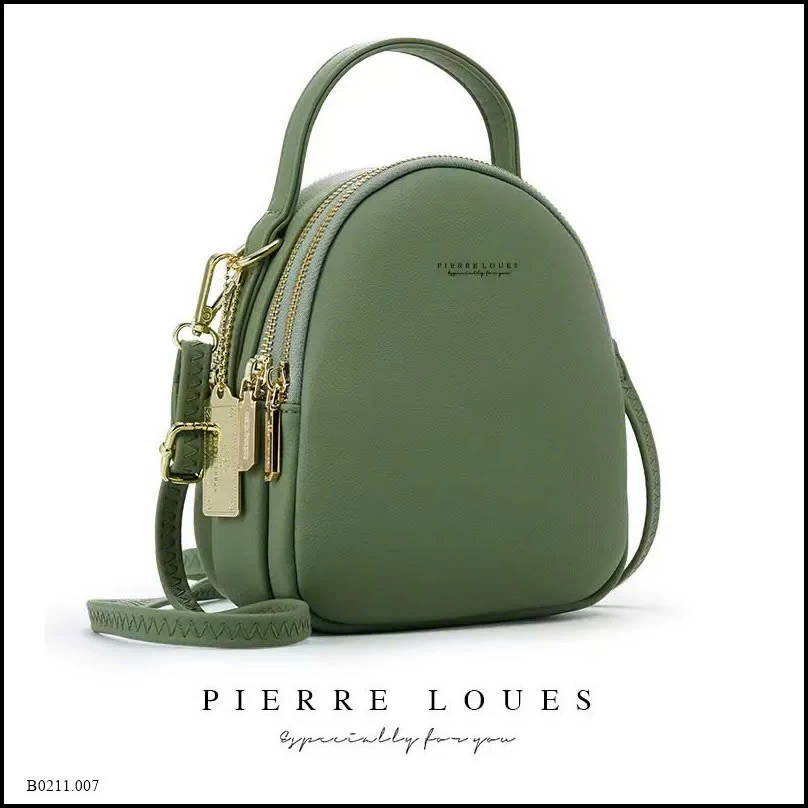 Balo FOREVER YOUNG   Giá sỉ 173k