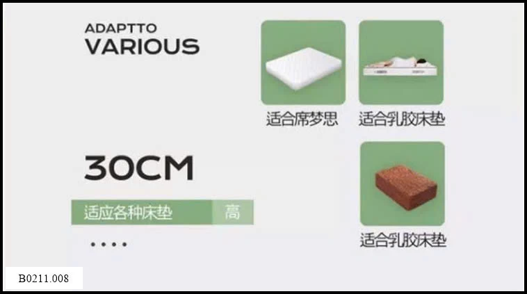 GA TRẢI GIƯỜNG TRẦN BÔNG  Giá sỉ 150*200: 215k 180*200: 245k 200*230: 275k
