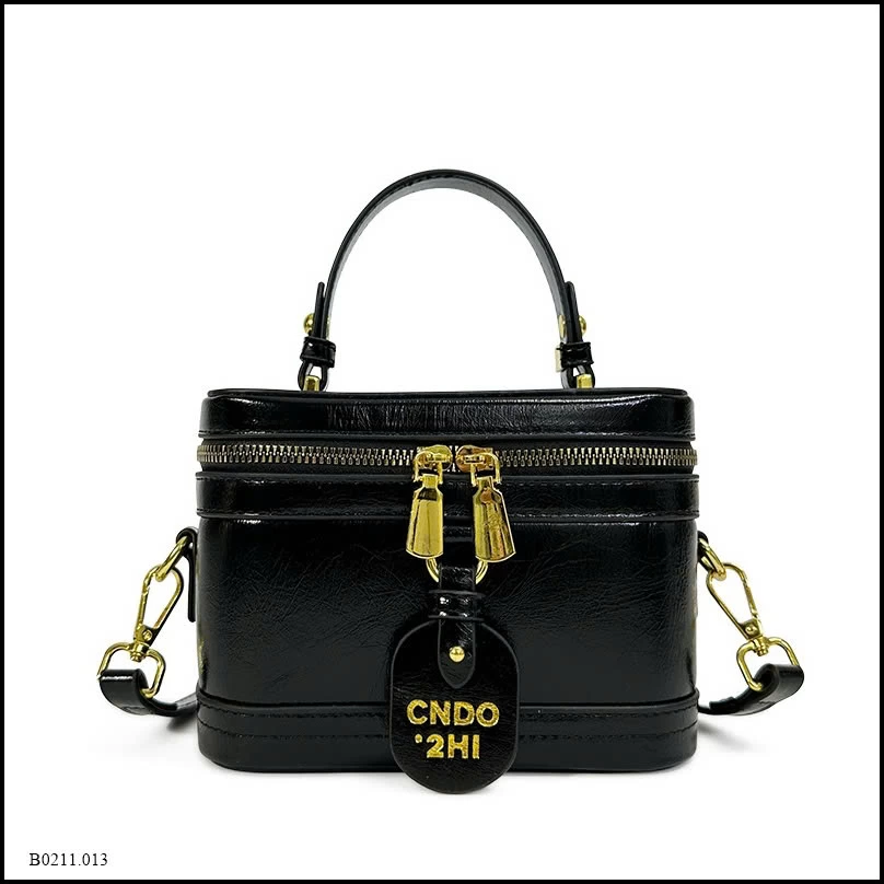 TÚI HỘP SANG CHẢNH   Giá sỉ 145k