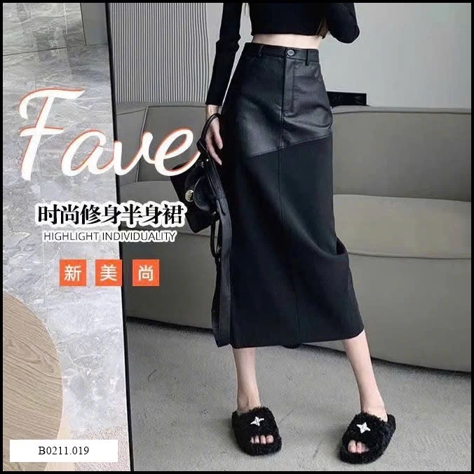 VÁY ÔM THỜI TRANG  Giá sỉ 165k