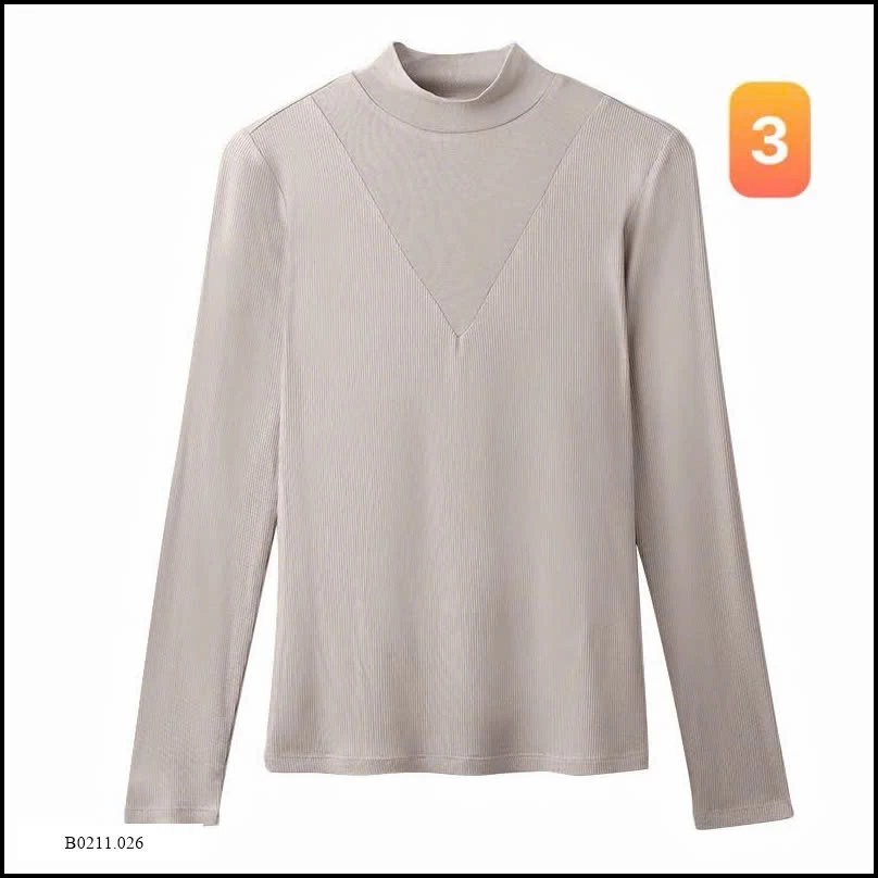 ÁO GIỮ NHIÊT HÃNG CANVAUS   Giá sỉ 150ka