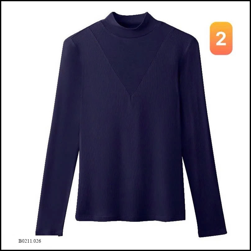 ÁO GIỮ NHIÊT HÃNG CANVAUS   Giá sỉ 150ka