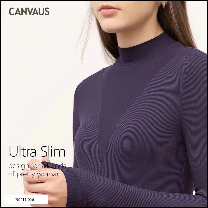 ÁO GIỮ NHIÊT HÃNG CANVAUS   Giá sỉ 150ka