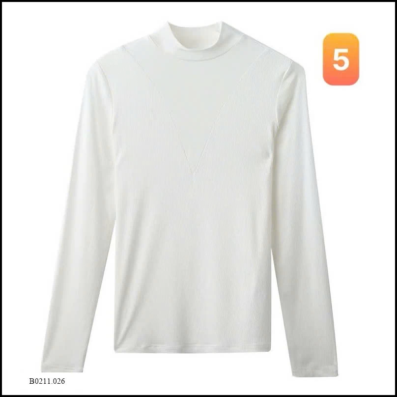 ÁO GIỮ NHIÊT HÃNG CANVAUS   Giá sỉ 150ka