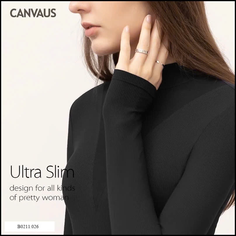 ÁO GIỮ NHIÊT HÃNG CANVAUS   Giá sỉ 150ka