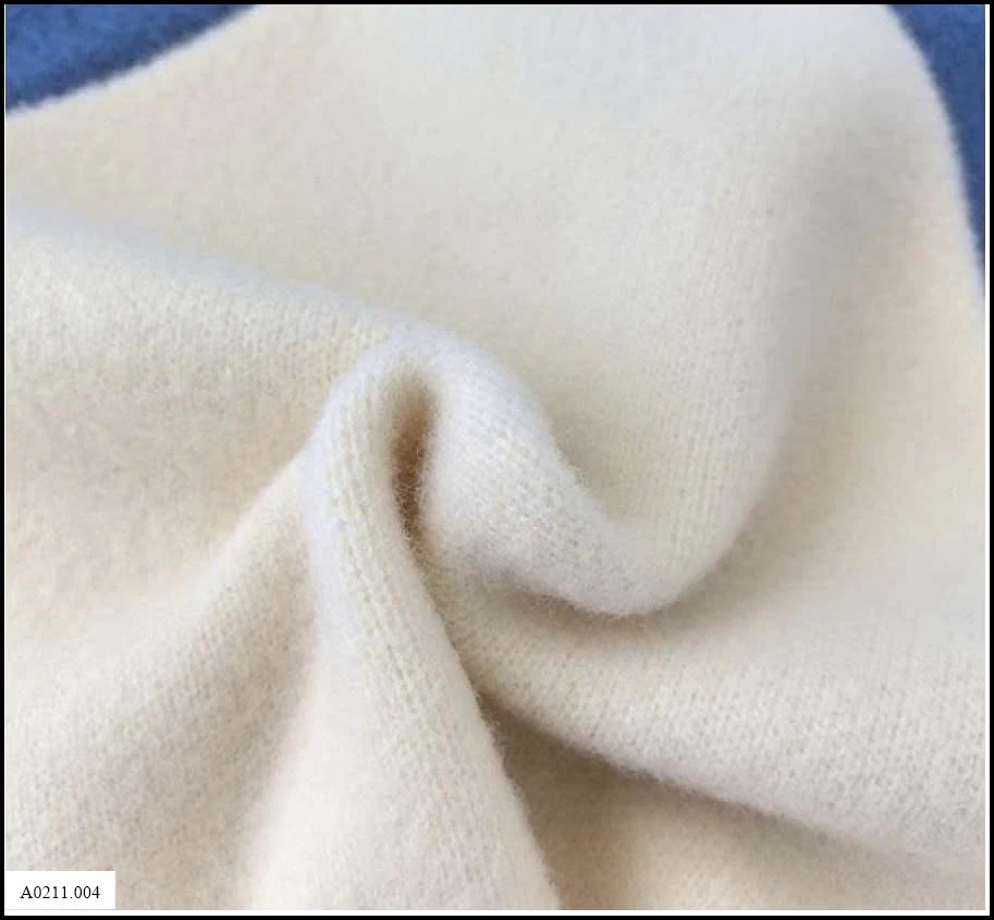 ÁO LEN SIÊU XINH CHO BÉ   Giá sỉ 125k