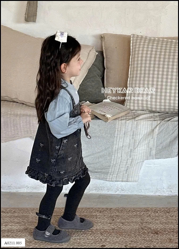 QUẦN TẤT CHO BÉ GÁI   Giá sỉ 84k