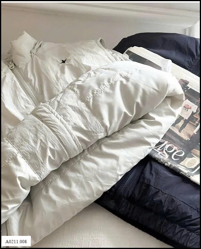 ÁO GILE CHO BÉ AMBB   Giá sỉ 176ka