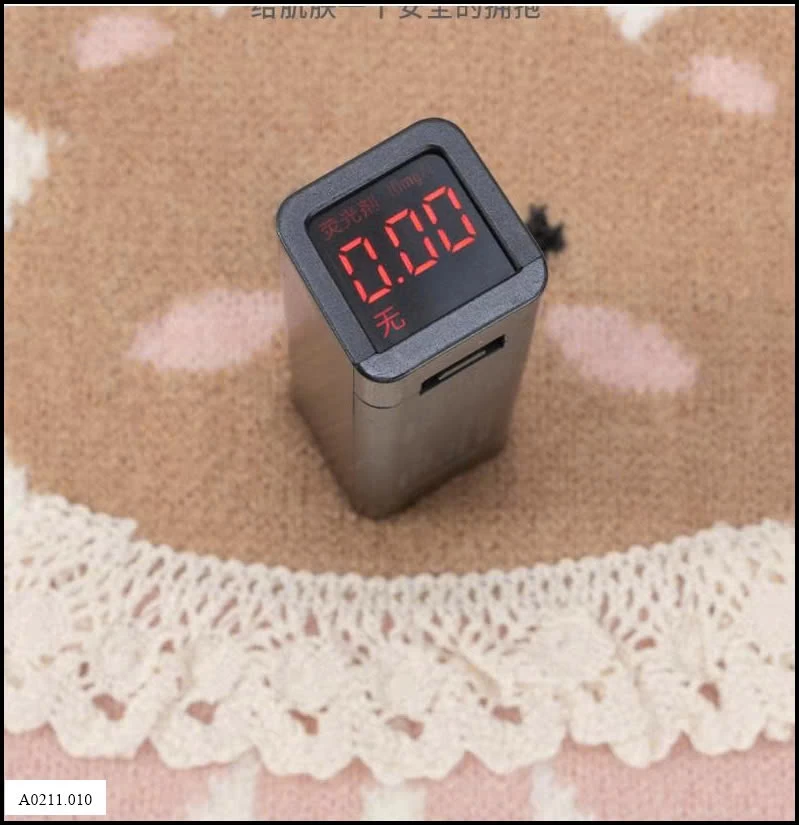 GILE LEN HỌA TIẾT BÉ  Giá sỉ 88k