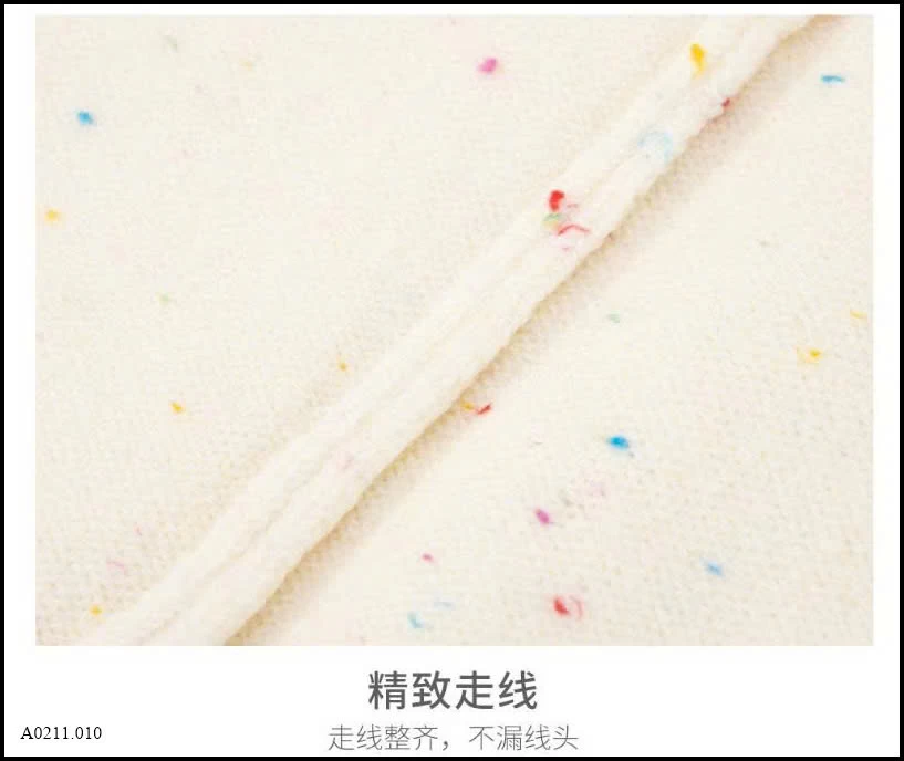 GILE LEN HỌA TIẾT BÉ  Giá sỉ 88k