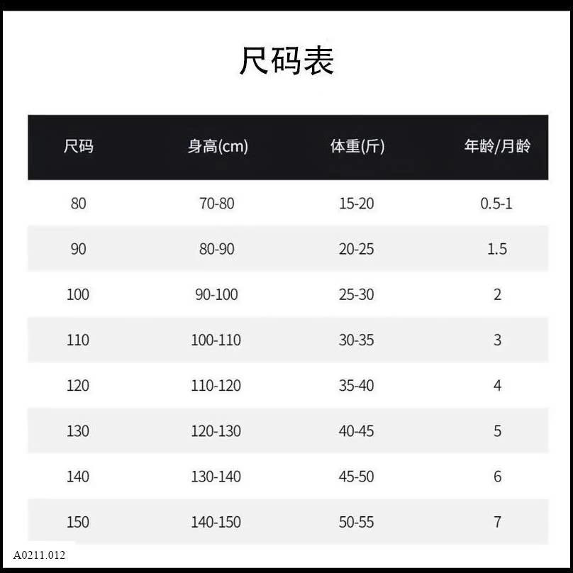 BỘ PIJAMA CHO BÉ  Giá sỉ 80-110: 95k/bộ  120-140: 109k/bộ  150-160: 119k/bộ  170-180: 129k/bộ