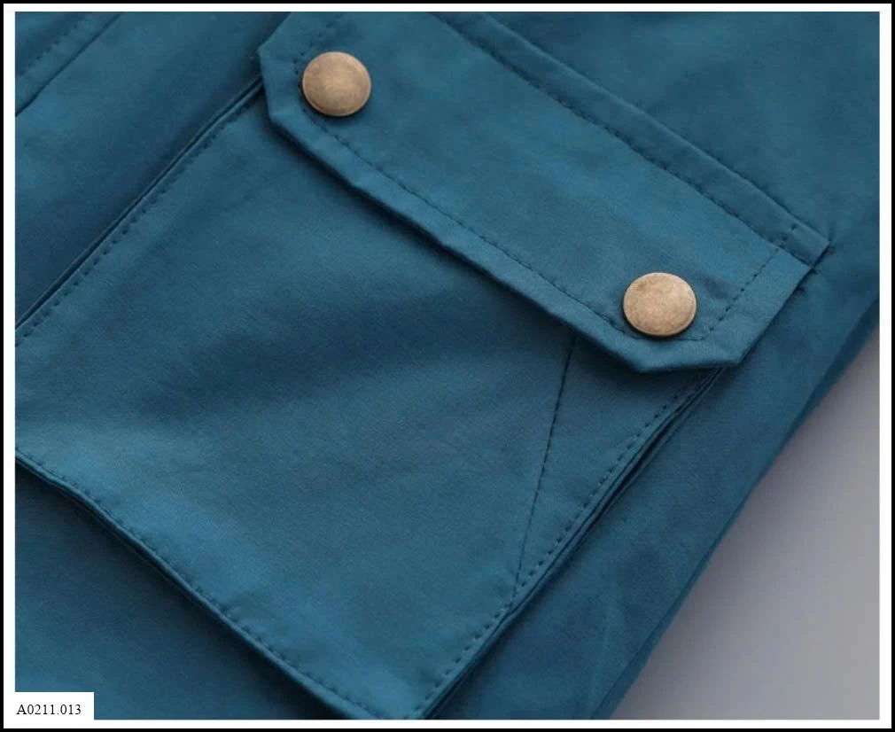 BỘ ĐỒ PHỐI REN CHO BÉ GÁI   Giá sỉ 140k