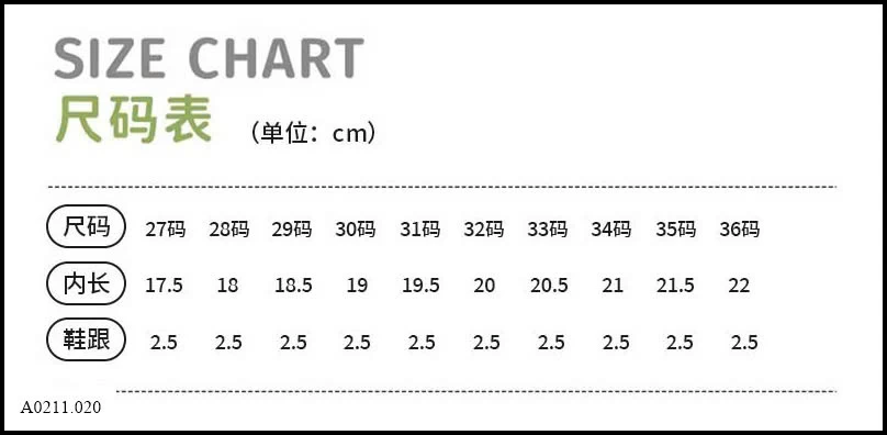 DÉP CAO GÓT ĐÍNH NƠ BG  Giá sỉ 235k