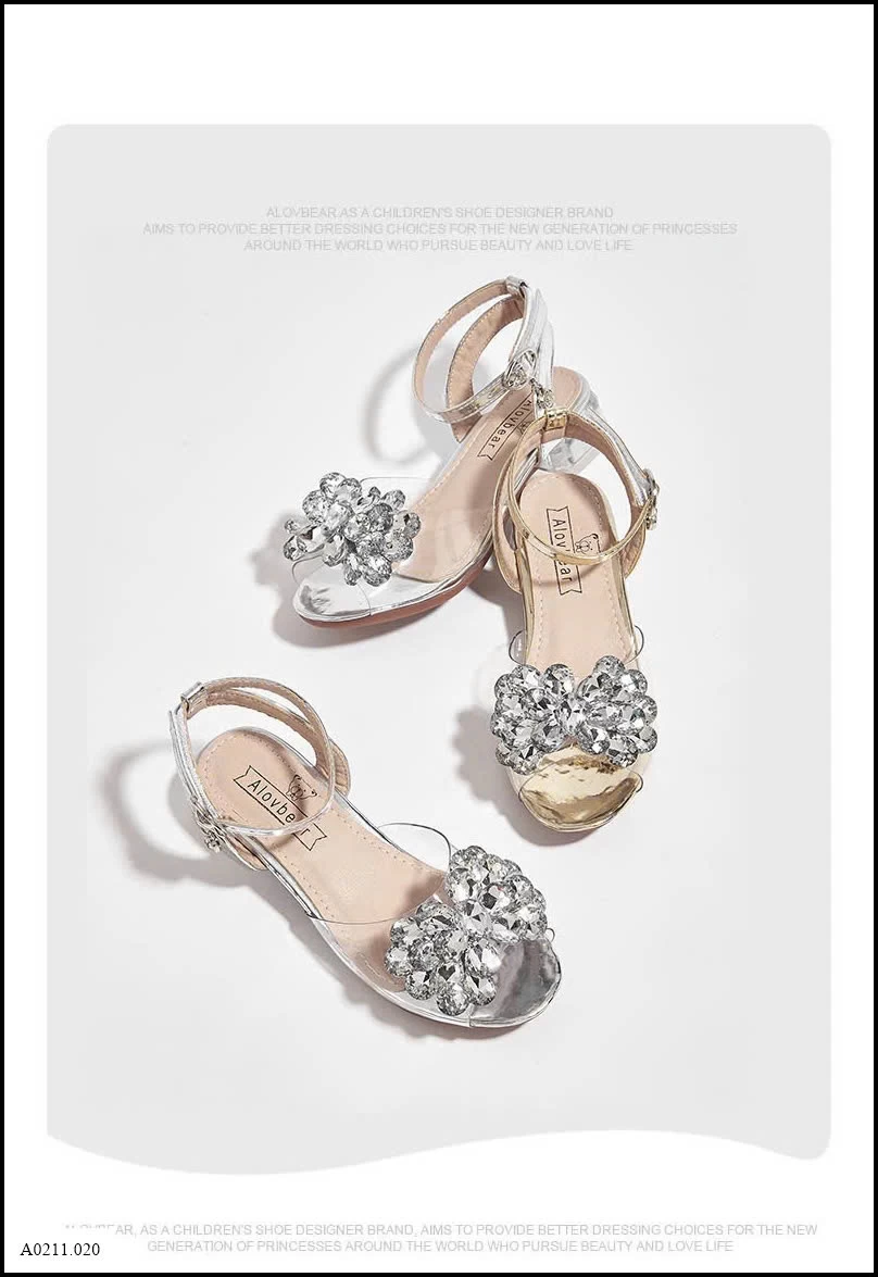 DÉP CAO GÓT ĐÍNH NƠ BG  Giá sỉ 235k