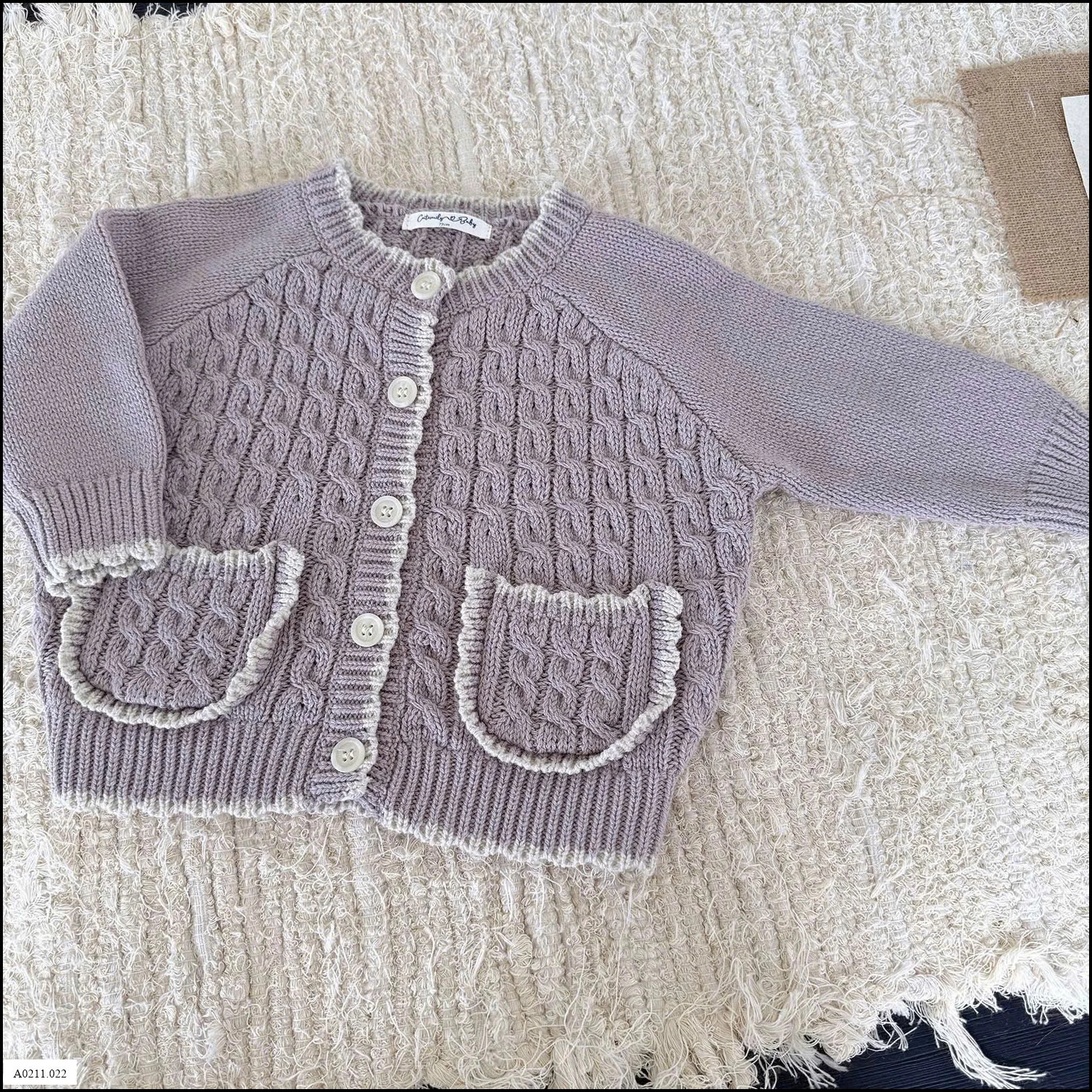 SET LEN QUẦN SHORT BG   Giá sỉ 266k