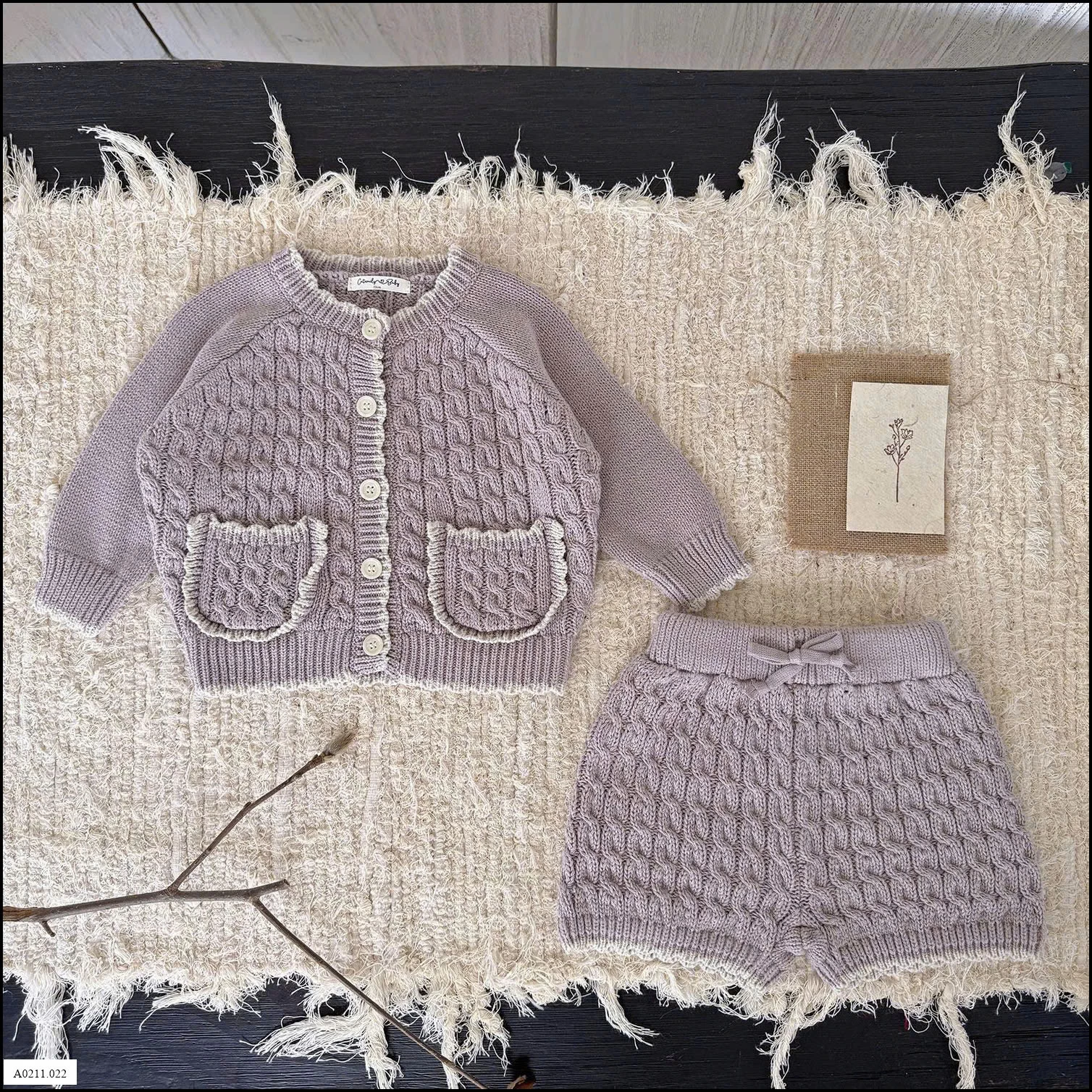 SET LEN QUẦN SHORT BG   Giá sỉ 266k