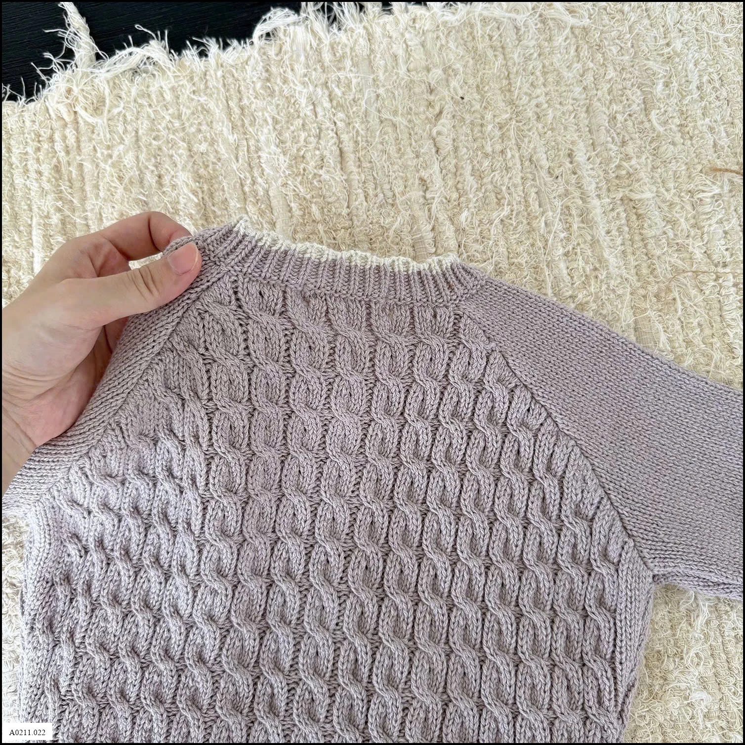 SET LEN QUẦN SHORT BG   Giá sỉ 266k