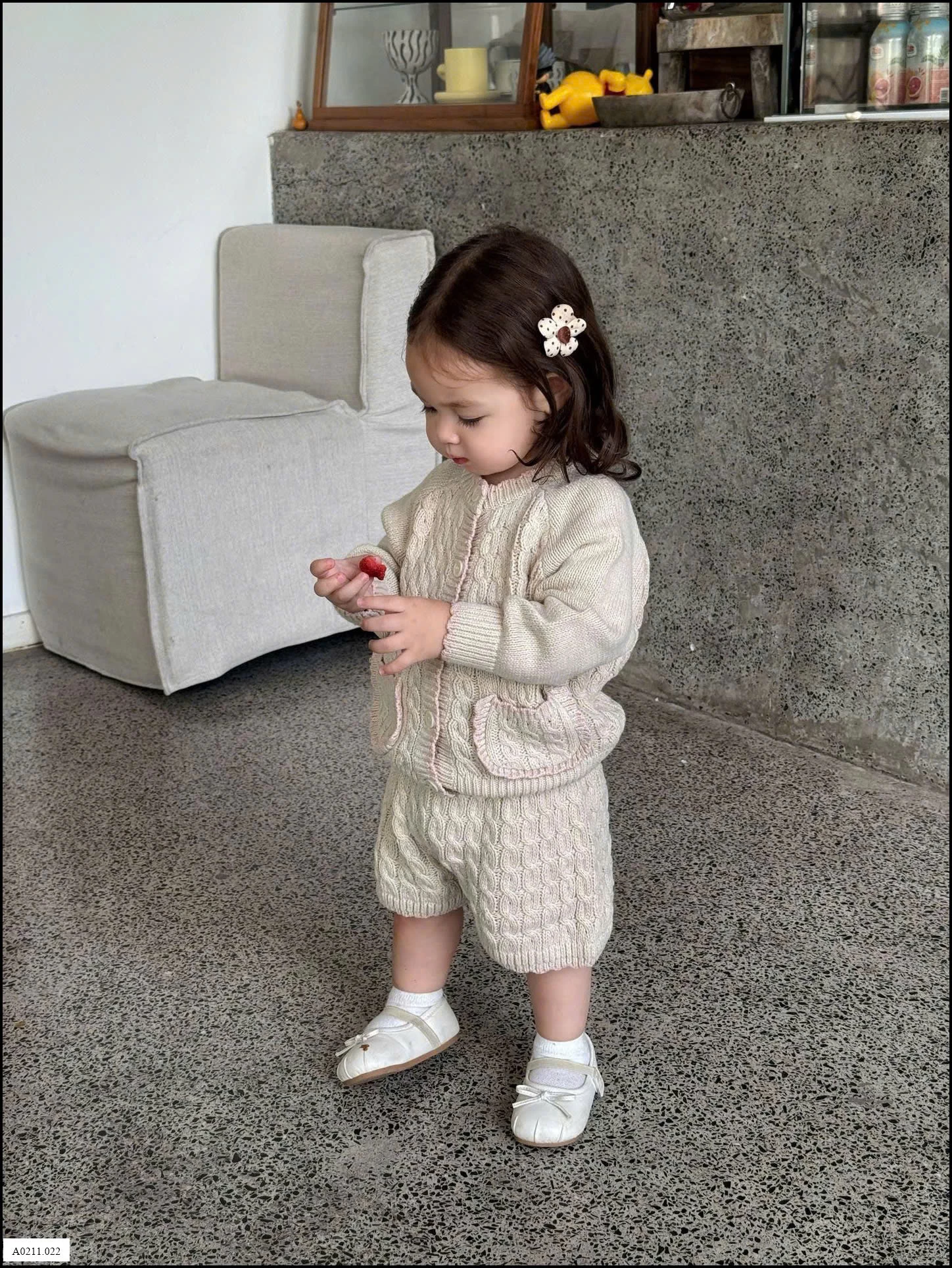 SET LEN QUẦN SHORT BG   Giá sỉ 266k