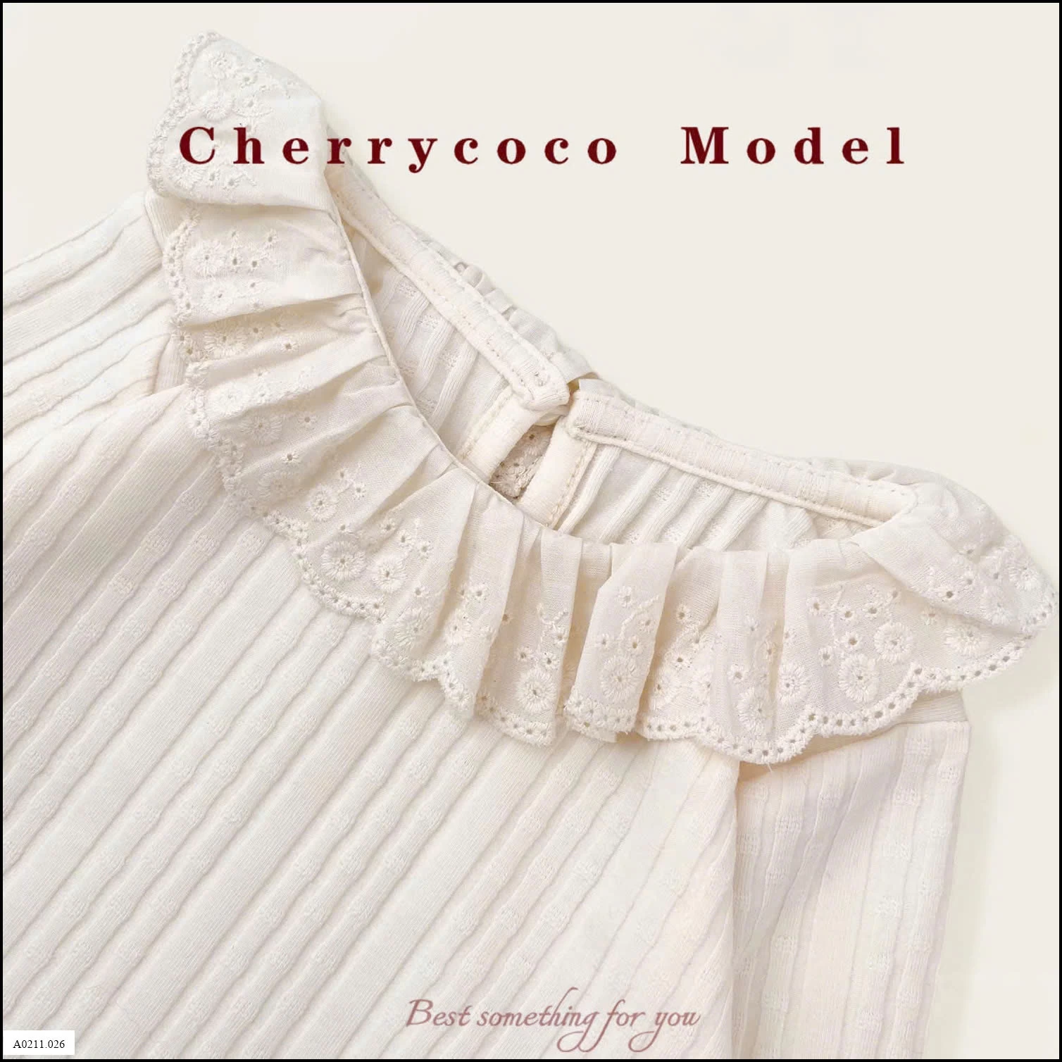 SET ÁO CỔ BÈO + GILE LEN  + CHÂN VÁY KẺ BÈO TẦNG BG   Giá sỉ 365k