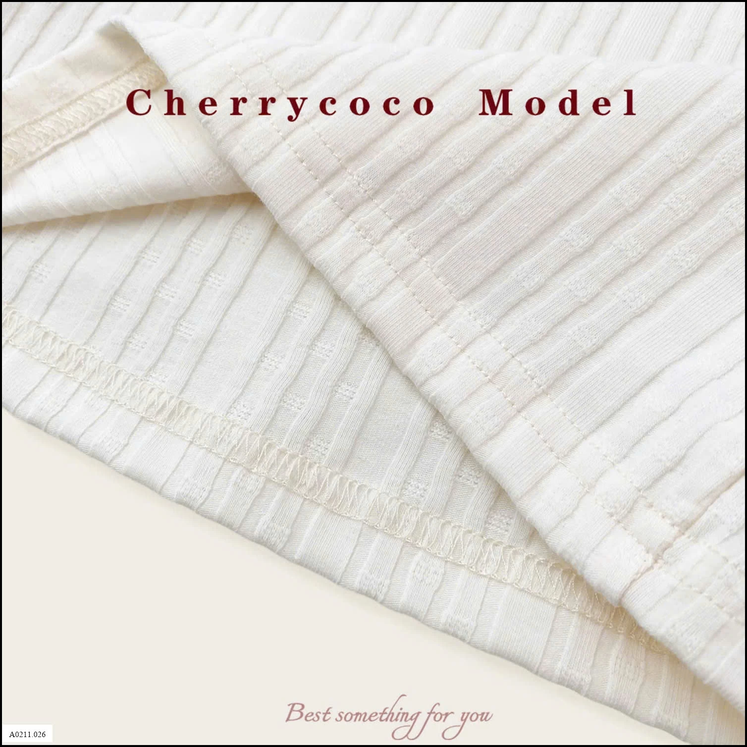 SET ÁO CỔ BÈO + GILE LEN  + CHÂN VÁY KẺ BÈO TẦNG BG   Giá sỉ 365k