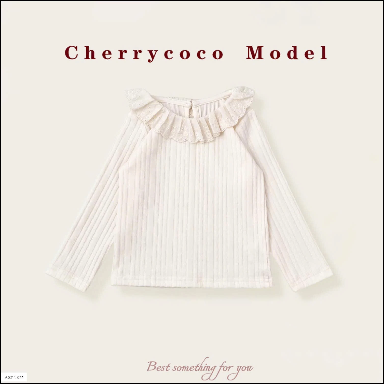 SET ÁO CỔ BÈO + GILE LEN  + CHÂN VÁY KẺ BÈO TẦNG BG   Giá sỉ 365k