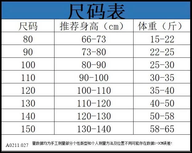 SET LÔNG CHO MẸ VÀ BÉ  Giá sỉ 73-100: 129k  110-120: 138k  130-140: 146k  150-160: 156k  170: 170k