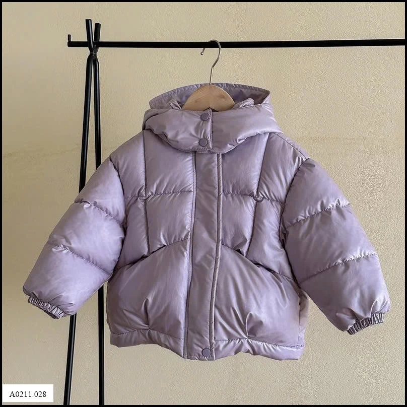 ÁO PHAO HOTTREND Giá sỉ 205k