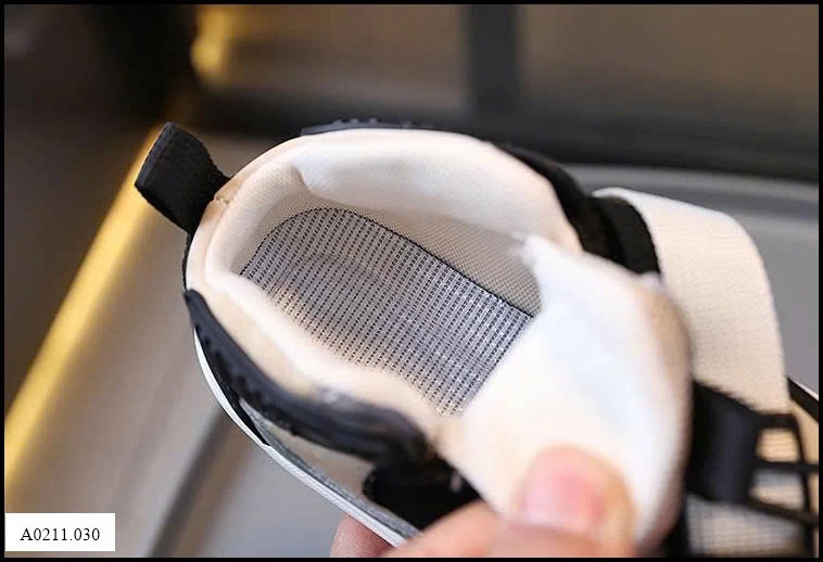 GIÀY THỂ THAO CHO BÉ  Giá sỉ 140k