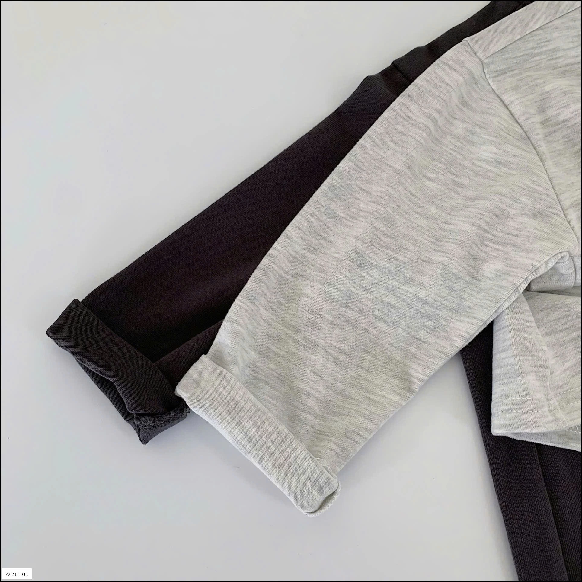 ÁO THUN HÌNH CÚN MAIBAO BT   Giá sỉ 112k