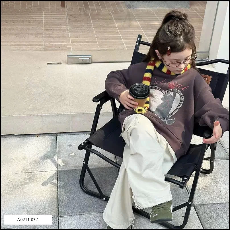 ÁO HOODIE  AMBB LÓT NỈ   Giá sỉ  90-150    180k      160-170     210k