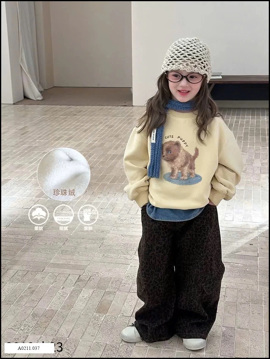 ÁO HOODIE  AMBB LÓT NỈ   Giá sỉ  90-150    180k      160-170     210k