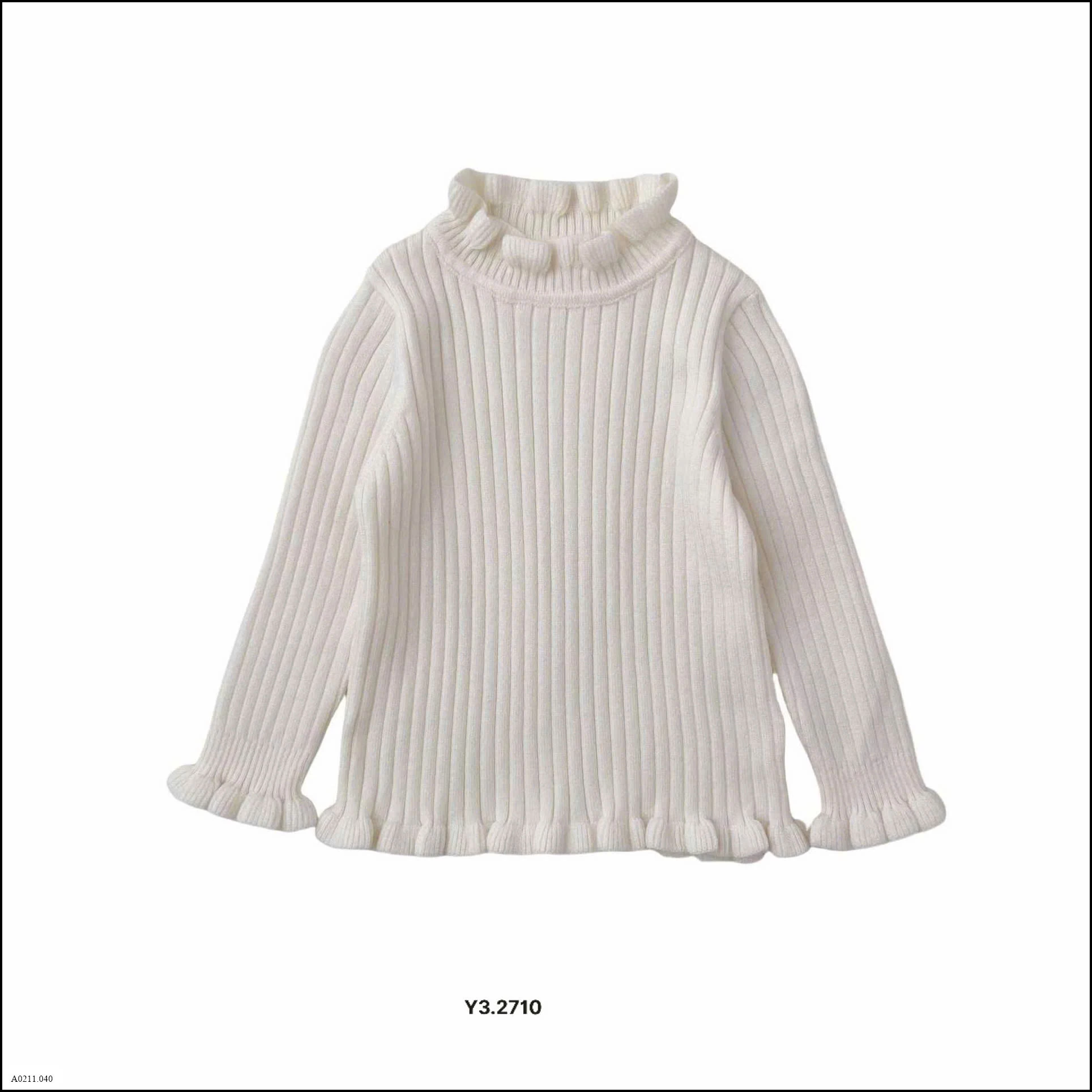 ÁO THUN BG CHERRYCOCO  Giá sỉ 125k