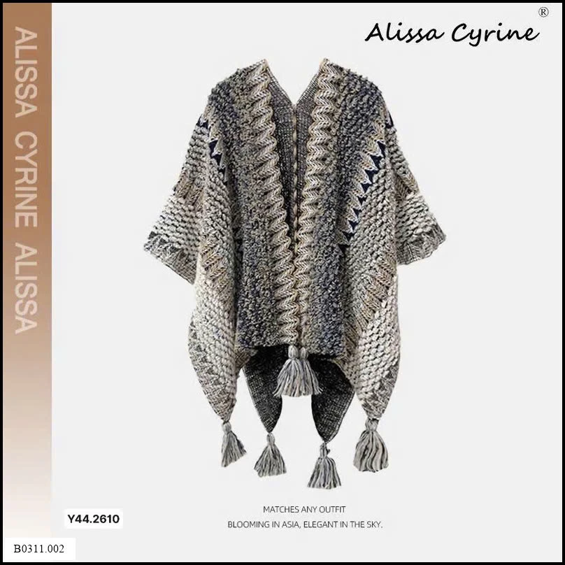 Khăn choàng cao cấp Giá sỉ 70k