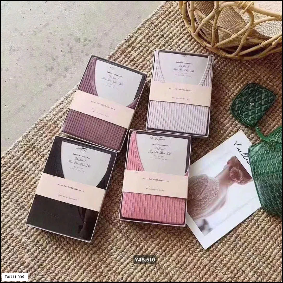 Bộ đồ lót giữ nhiệt  Giá sỉ 45k/bộ (bán từ 2 bộ)