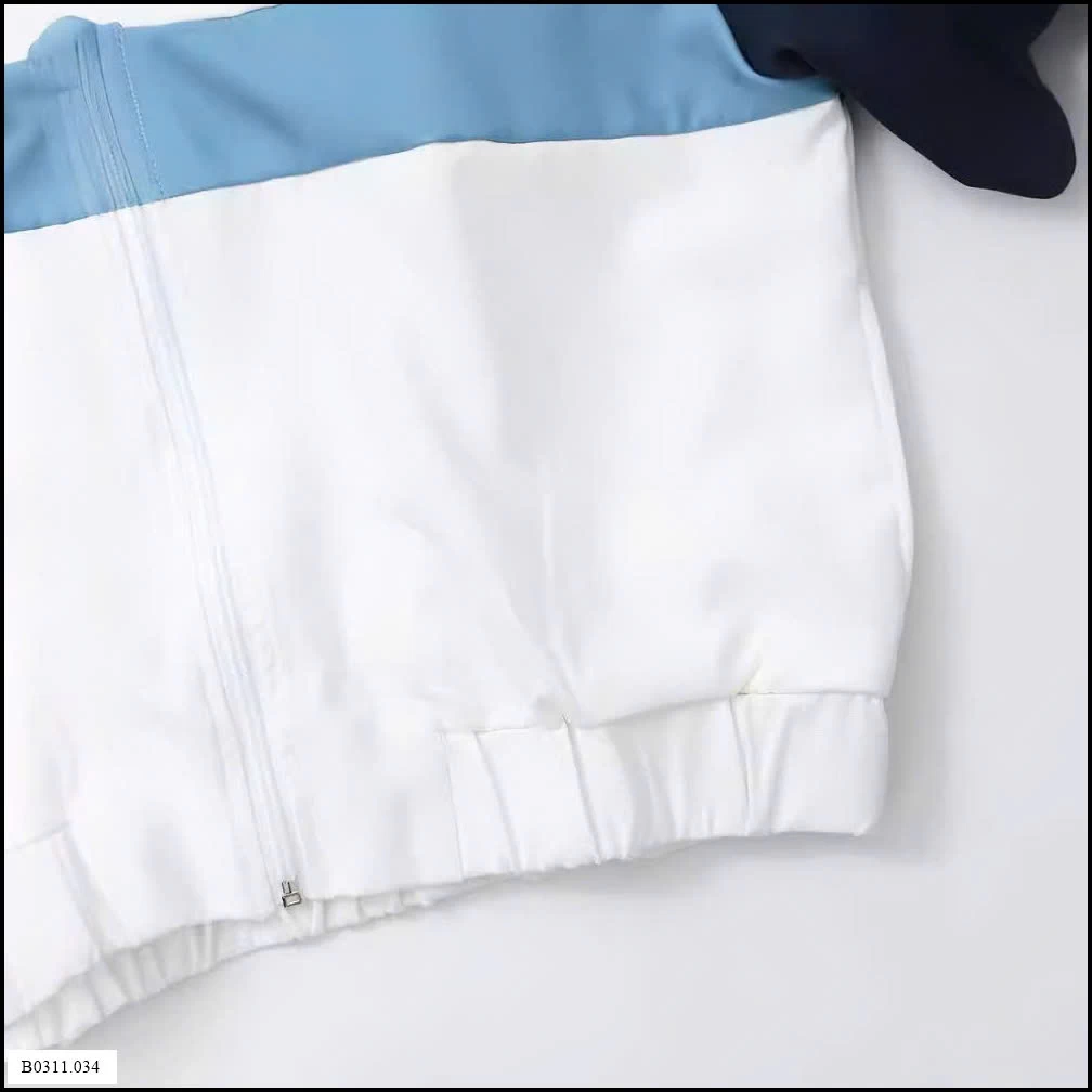 BỘ ĐỒ GIÓ KASLEAD CHÍNH HÃNG  Giá sỉ 405k/bộ