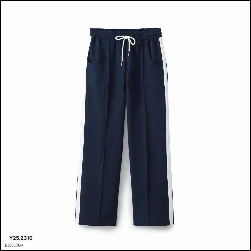 BỘ ĐỒ GIÓ KASLEAD CHÍNH HÃNG  Giá sỉ 405k/bộ