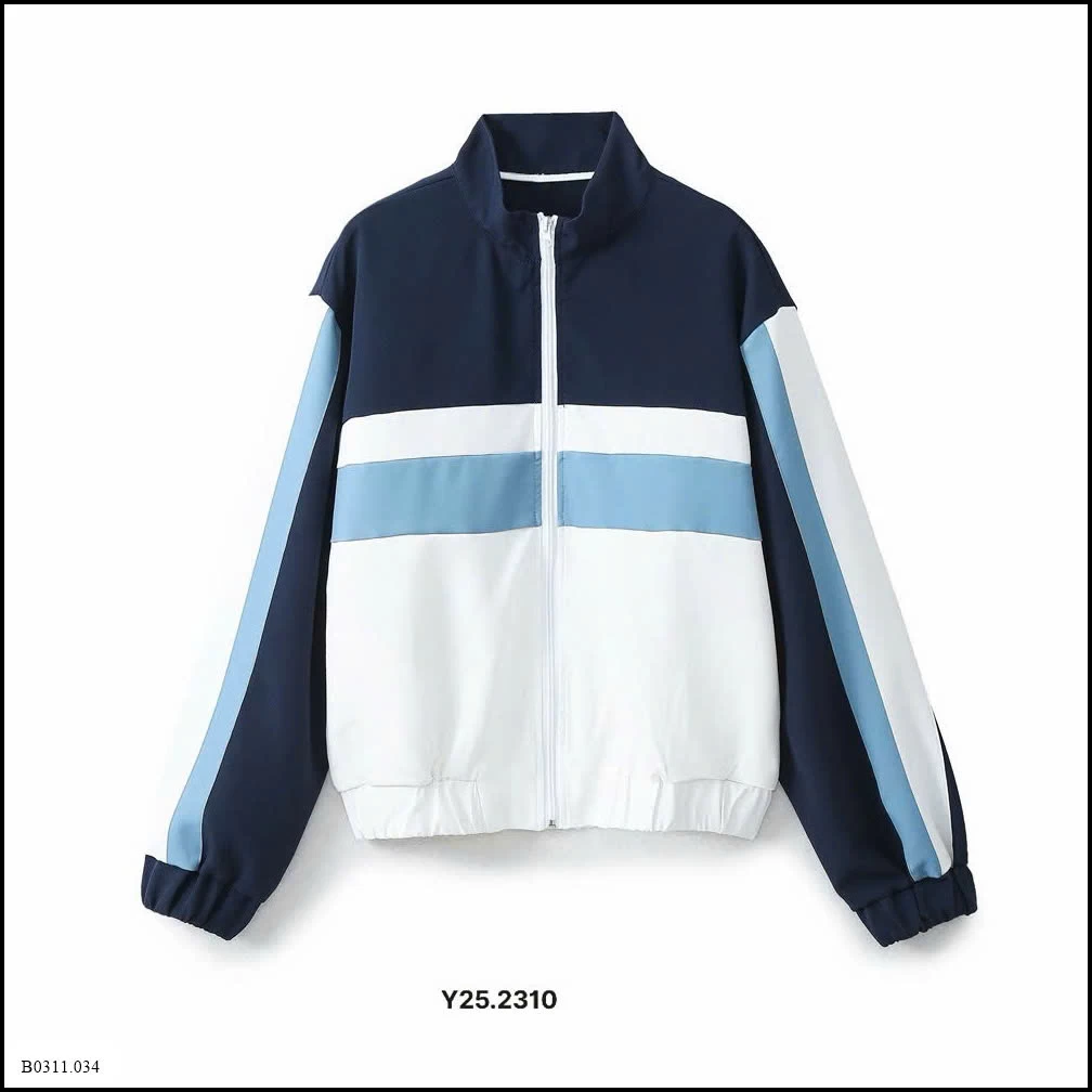 BỘ ĐỒ GIÓ KASLEAD CHÍNH HÃNG  Giá sỉ 405k/bộ