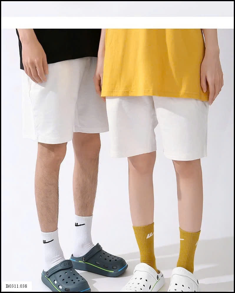 SỤC NAM THOÁNG KHÍ WARRIOR Giá sỉ 130k