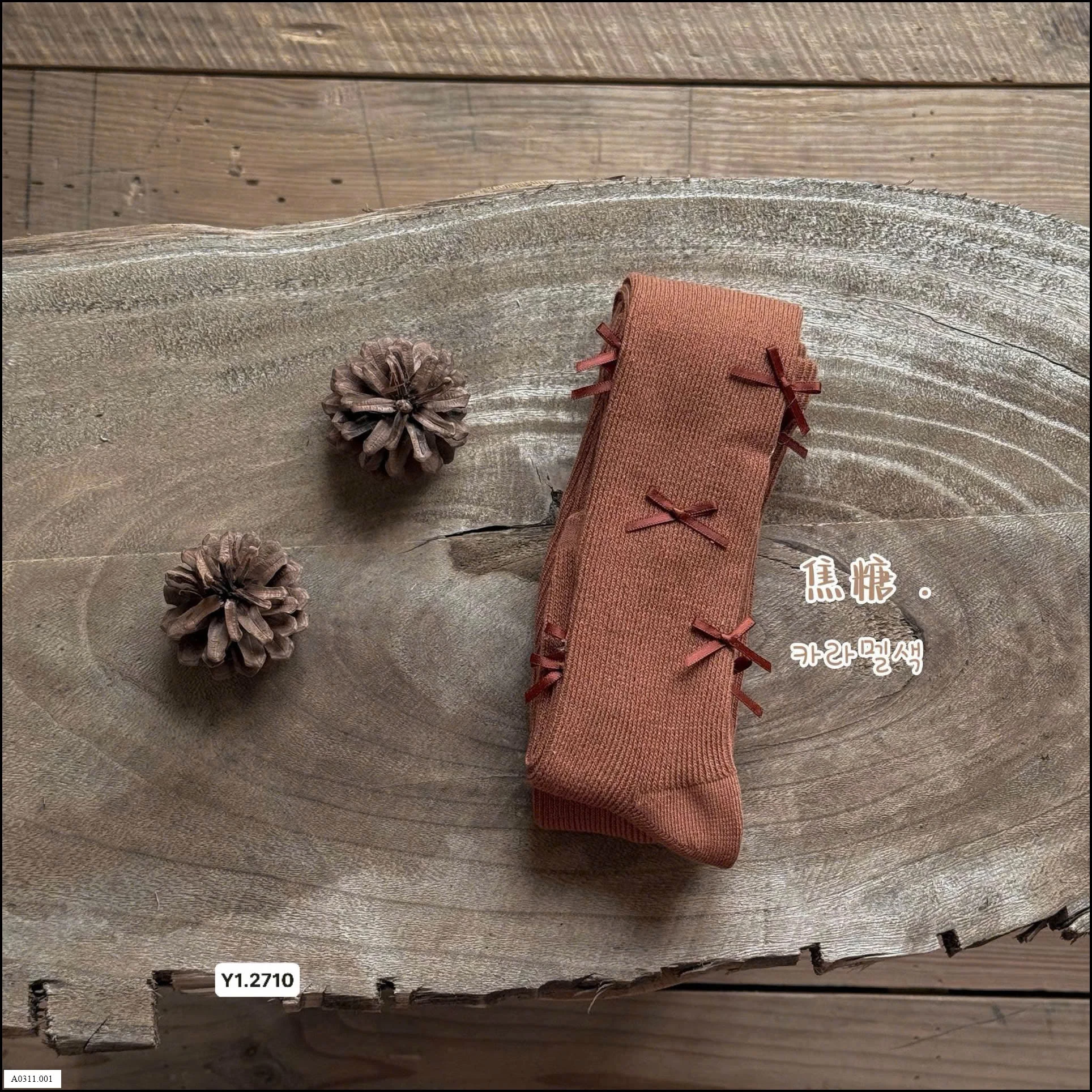 QUẦN TẤT Giá sỉ 75k/chiếc