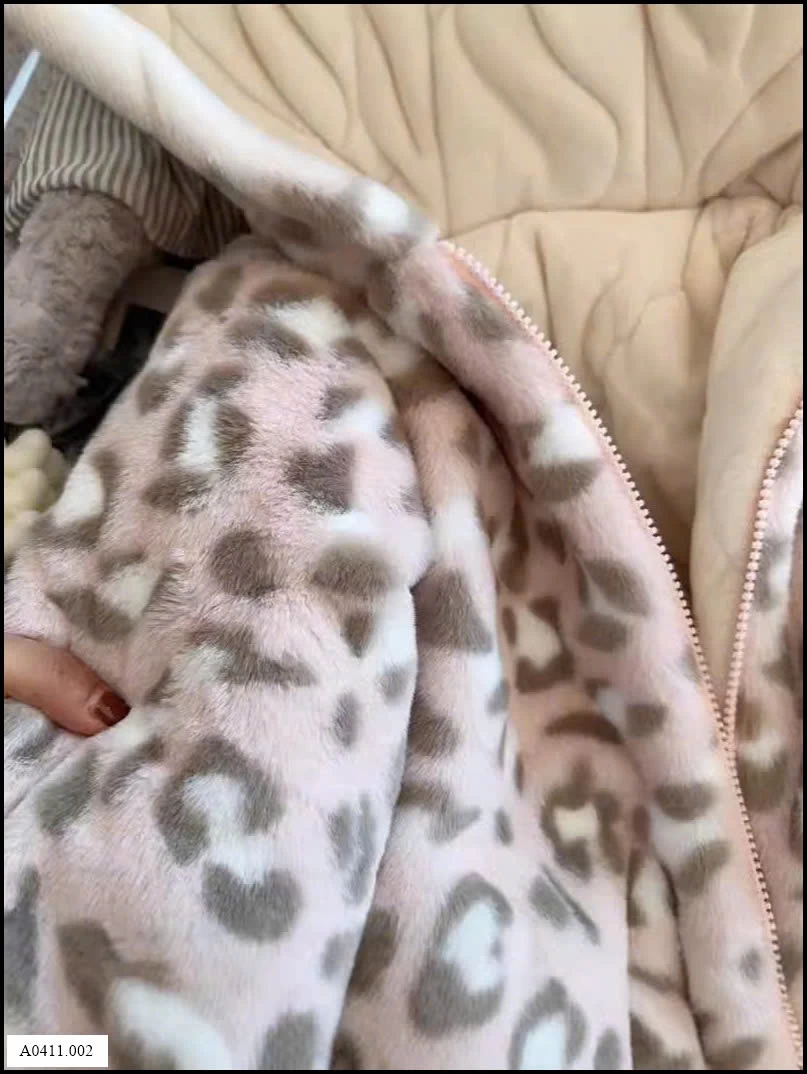 ÁO LÔNG Giá sỉ 210k