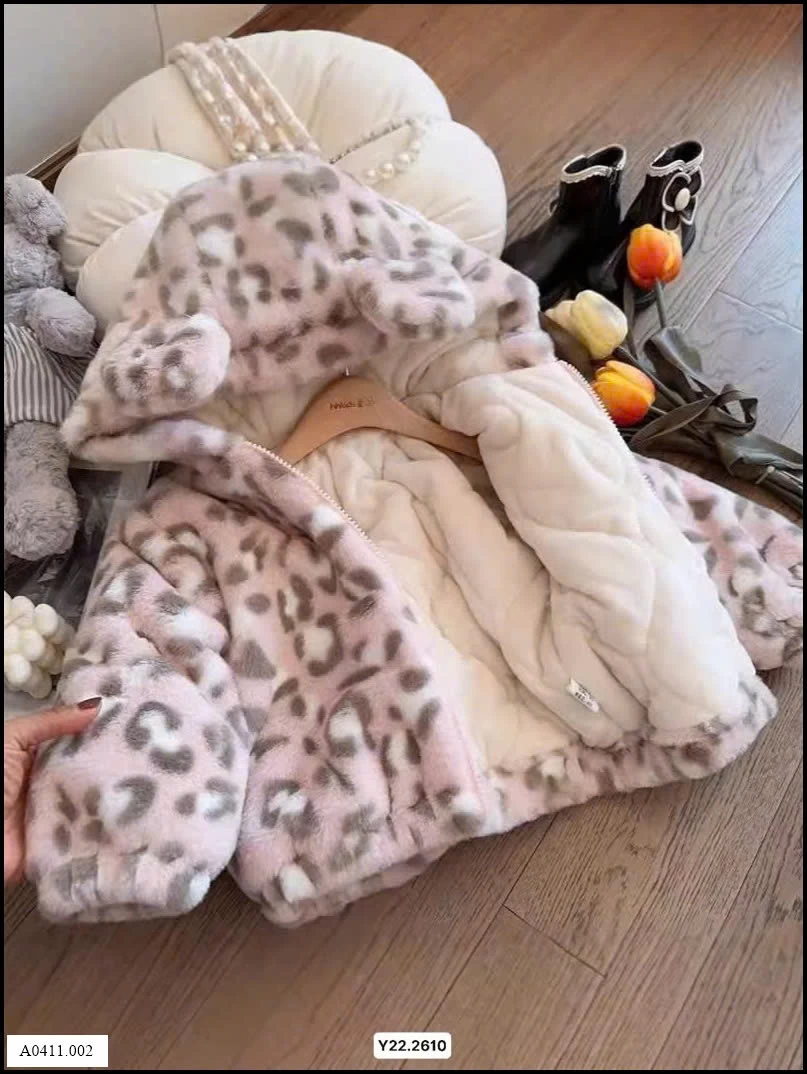 ÁO LÔNG Giá sỉ 210k