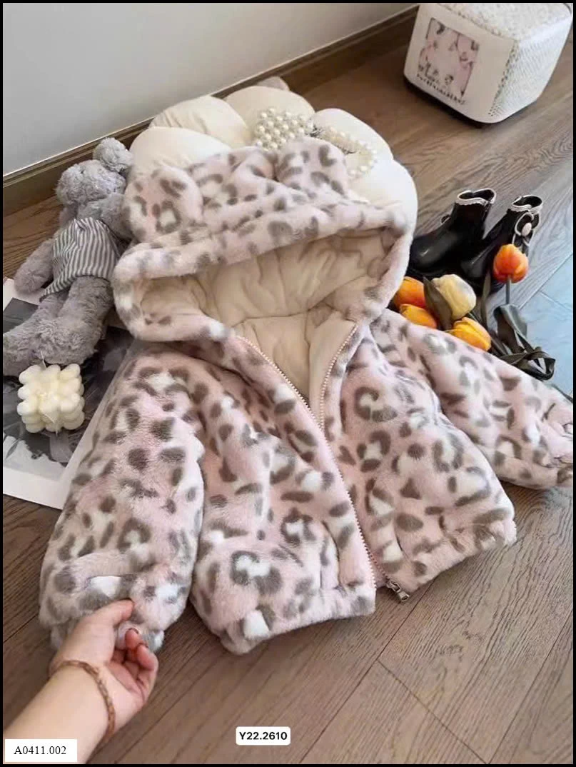 ÁO LÔNG Giá sỉ 210k