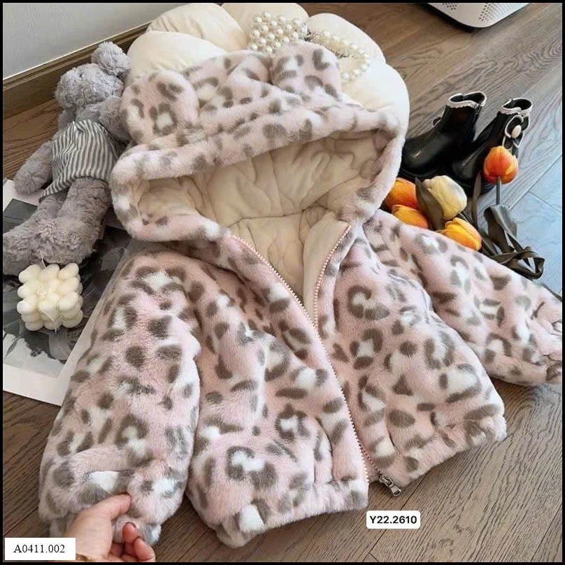 ÁO LÔNG Giá sỉ 210k