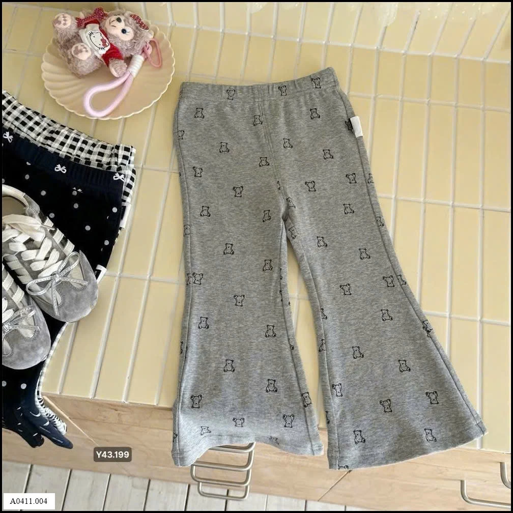 QUẦN BG Giá sỉ 90k/chiếc