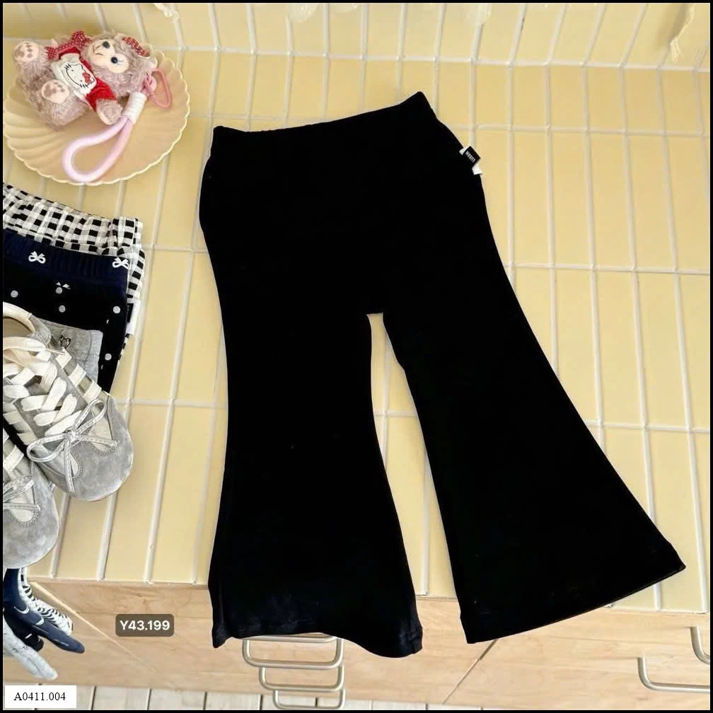 QUẦN BG Giá sỉ 90k/chiếc