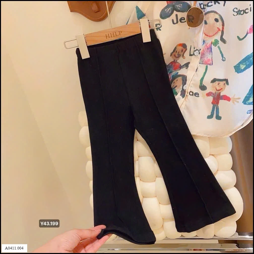 QUẦN BG Giá sỉ 90k/chiếc